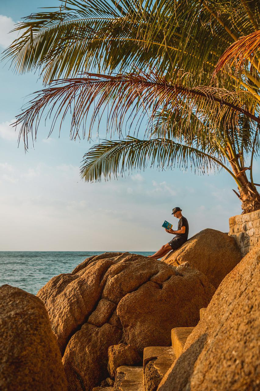 beach, man, coast-5556942.jpg