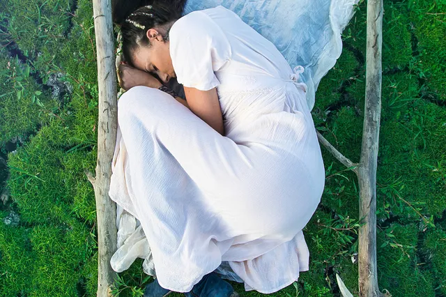 3 Day Grief Retreat: Healing After Loss in New Orleans