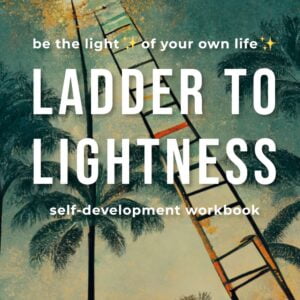 Ladder to Lightness Ebook